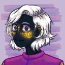 yellow-cosmos avatar