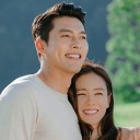 yellow-diamond avatar