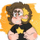 yellow-diamond-steven avatar