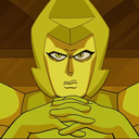 yellow-diamond-su avatar