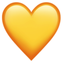 yellow-heart-anon avatar