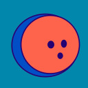 yellow-if avatar