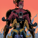 yellow-jacket-pym avatar