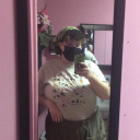 yellow-jessamine avatar