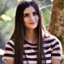 yellow-like-the-walls avatar