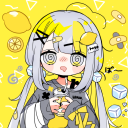 yellow-maiden avatar