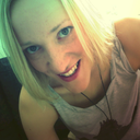 yellow-mustard avatar