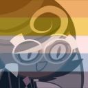 yellow-n-blue-hyperfixation avatar