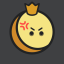 yellow-opinions avatar