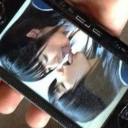 yellow-pilled avatar