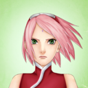 yellow-pink avatar