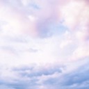 yellow-ranger606 avatar