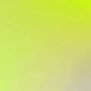 yellow-stims-blog avatar