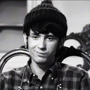 yellow-zeppelin-blog avatar