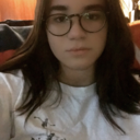 yellowabrii avatar