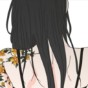 yellowapricotflower-blog avatar