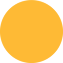 yellowartsthetic avatar