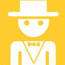 yellowbakyura avatar