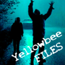yellowbeefiles avatar