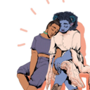 yellowbirdsky avatar