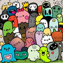 yellowblitzever avatar