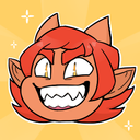 yellowbloggion avatar