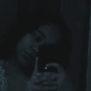 yellowblu3sky avatar