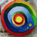 yellowbluesheep avatar