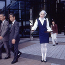 yellowbotics-blog avatar