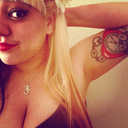 yellowbrickandrubyslippers avatar