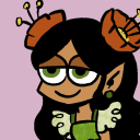 yellowbrickramble avatar