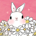 yellowbunnysstuff avatar