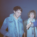 yellowc0cktailmusic avatar