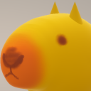 yellowcapybaralover avatar