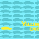 yellowcaristhebest-blog avatar