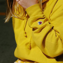 yellowchampionhoodie avatar