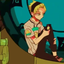 yellowcharactertournament avatar