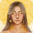 yellowcharm avatar