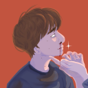 yellowcrowindustry avatar