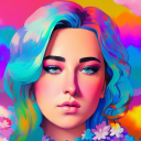 yellowdaffodil-s avatar