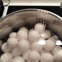 yellowdiamond16 avatar