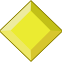 yellowdiamondofficialwitter avatar