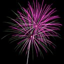 yellowdiary-blog avatar