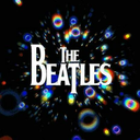 yellowdo-blog1 avatar