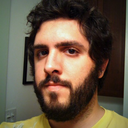 yellowdogparty avatar