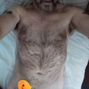 yellowdyenumberfour avatar