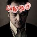 yelloweyedman avatar