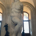 yelloweyesandsadsighs avatar