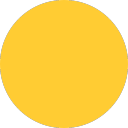 yellowffcc33 avatar