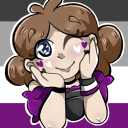 yellowflowerartz avatar